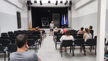 Pocitniske vragolije, foto Klira (3)